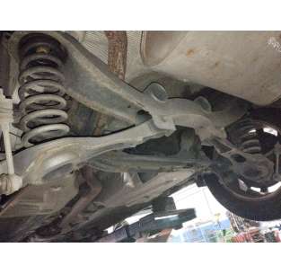 PUENTE TRASERO FORD KUGA... 2