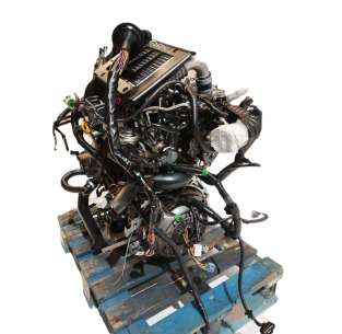 MOTOR COMPLETO - 804456 /... 2