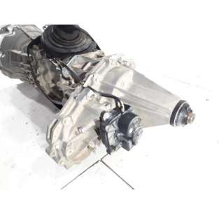 CAJA CAMBIOS - 714807 /...