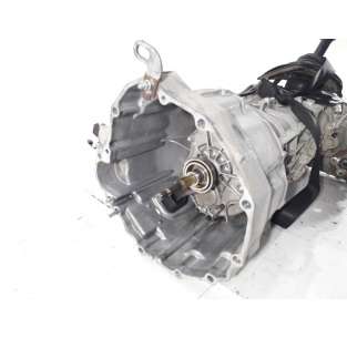 CAJA CAMBIOS - 714807 /... 2