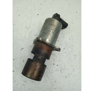 VALVULA EGR RENAULT LAGUNA...