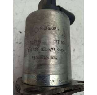 VALVULA EGR RENAULT LAGUNA... 2