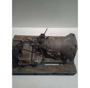 CAJA CAMBIOS - 335681 /...