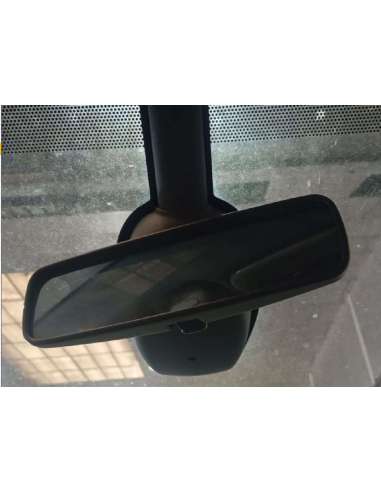 ESPEJO RENAULT SCENIC III (JZ) -...