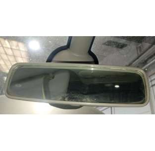 ESPEJO RENAULT SCENIC III... 2