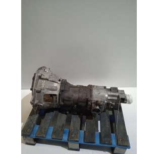 CAJA CAMBIOS - 350505 /...