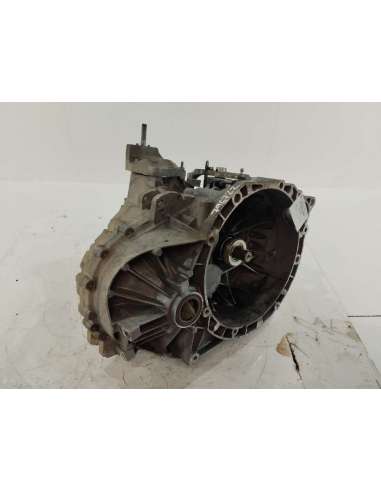 CAJA CAMBIOS FORD S-MAX (CA1) -...