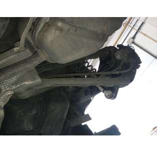 PUENTE TRASERO MINI MINI... 2