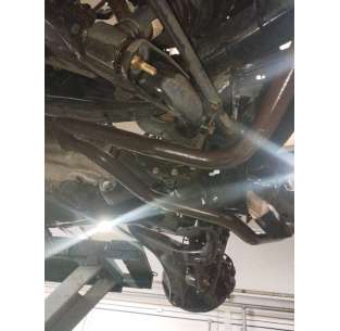 PUENTE TRASERO - 808707 2