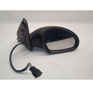RETROVISOR DERECHO - 808463...