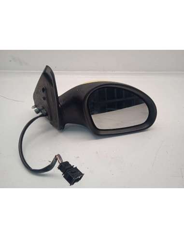 RETROVISOR DERECHO - 808463 / 1M0857934A