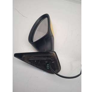 RETROVISOR DERECHO - 808463... 2