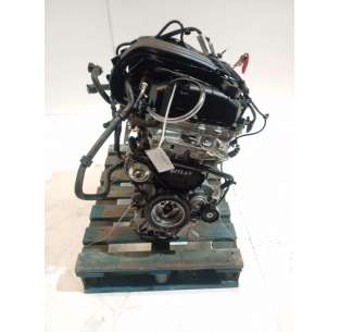 MOTOR COMPLETO - 809267 /... 2