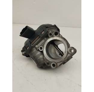 CAJA MARIPOSA CITROEN C4...