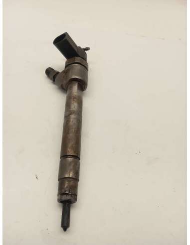 INYECTOR MERCEDES-BENZ CLASE C (BM...