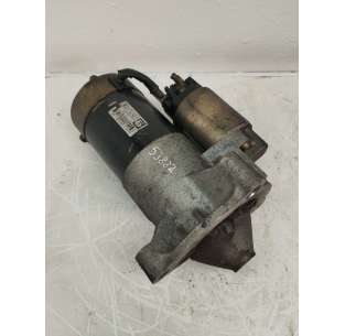 MOTOR ARRANQUE CITROEN...