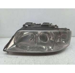 FARO IZQUIERDO AUDI A6...