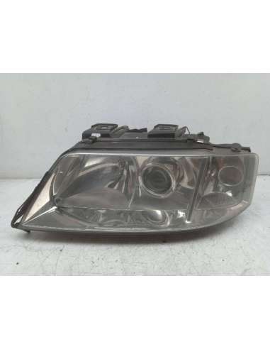 FARO IZQUIERDO AUDI A6 AVANT (4B5) -...