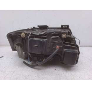 FARO IZQUIERDO AUDI A6... 2