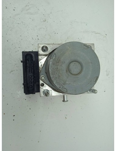 Recambio de abs para citroën c1 1.0 cat (384f) referencia OEM IAM 445100H010  