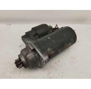 MOTOR ARRANQUE SEAT TOLEDO...