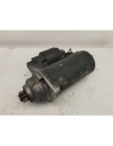 MOTOR ARRANQUE SEAT TOLEDO (1M2)...