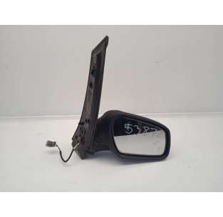 RETROVISOR DERECHO - 808974...