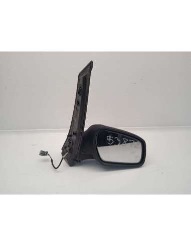 RETROVISOR DERECHO - 808974 /...