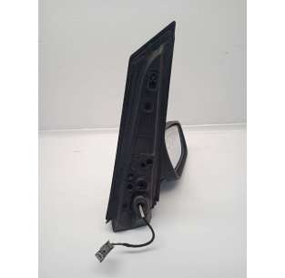 RETROVISOR DERECHO - 808974... 2