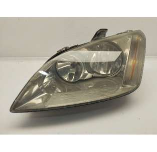 FARO IZQUIERDO FORD FOCUS...