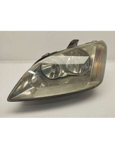 FARO IZQUIERDO FORD FOCUS C-MAX...