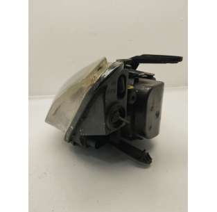 FARO IZQUIERDO FORD FOCUS... 2