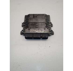 CENTRALITA MOTOR UCE -...