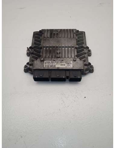 CENTRALITA MOTOR UCE - 808988 /...