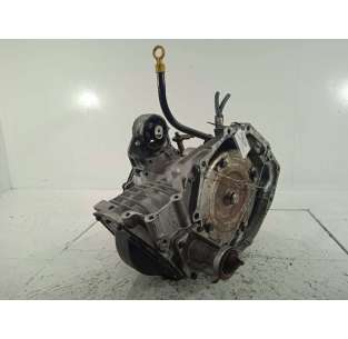 CAJA CAMBIOS CHRYSLER -...