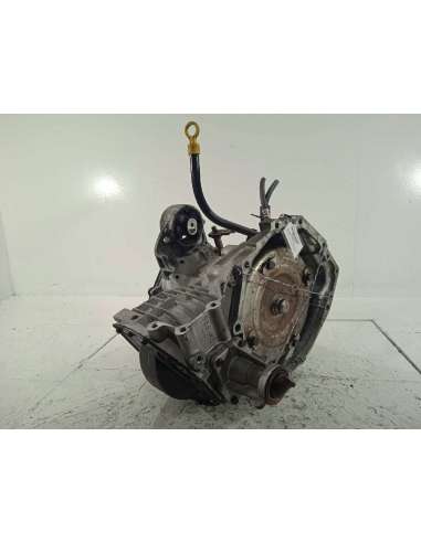 CAJA CAMBIOS CHRYSLER - 739852 /...