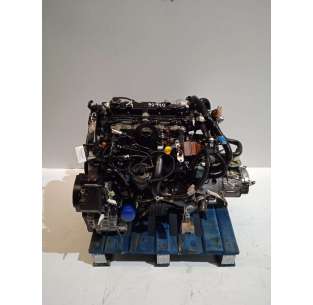 MOTOR COMPLETO - 782938 /...