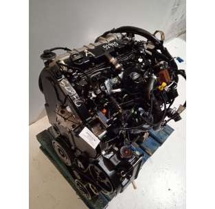 MOTOR COMPLETO - 782938 /... 2