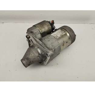 MOTOR ARRANQUE ALFA ROMEO...