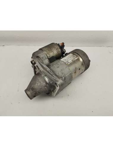 MOTOR ARRANQUE ALFA ROMEO MITO (145)...