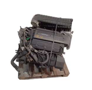 MOTOR COMPLETO - 352245 /...