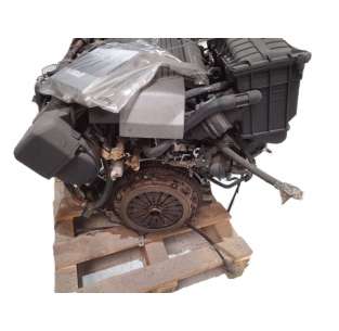 MOTOR COMPLETO - 352245 /... 2