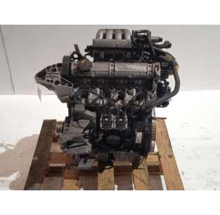 MOTOR COMPLETO - 521881 /...