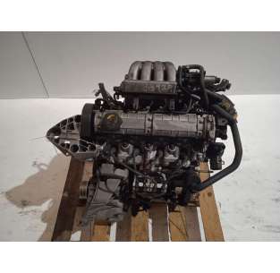 MOTOR COMPLETO - 521881 /... 2