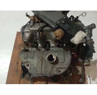 MOTOR COMPLETO - 335896 2