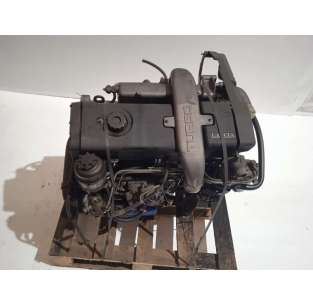 MOTOR COMPLETO - 351117 /...