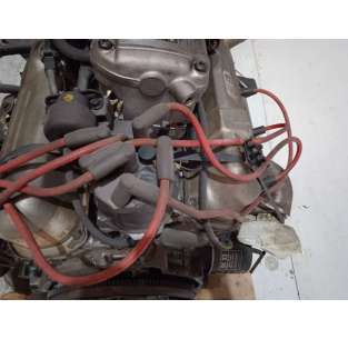 MOTOR COMPLETO - 340110 / ARC 2