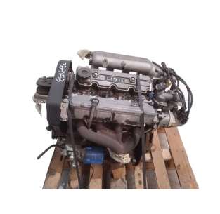 MOTOR COMPLETO - 349934 /...