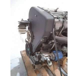 MOTOR COMPLETO - 349934 /... 2