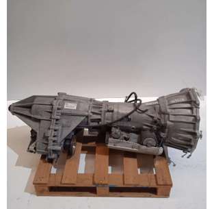 CAJA CAMBIOS - 463208 /...